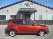 Murphy Motors photo