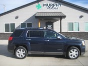 Murphy Motors photo