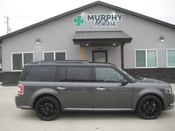 Murphy Motors photo