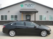 Murphy Motors photo