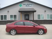 Murphy Motors photo