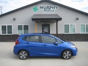 Murphy Motors photo