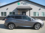 Murphy Motors photo