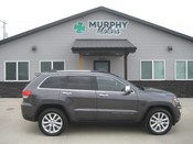 Murphy Motors photo
