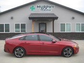 Murphy Motors photo