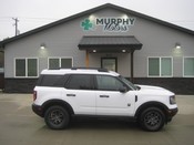 Murphy Motors photo