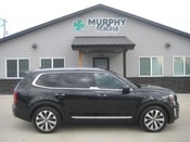 Murphy Motors photo