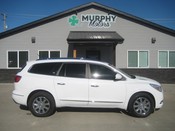 Murphy Motors photo