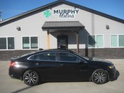 Murphy Motors photo