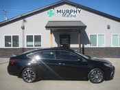 Murphy Motors photo