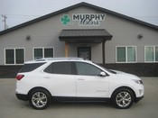 Murphy Motors photo