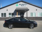 Murphy Motors photo