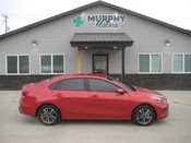 Murphy Motors photo