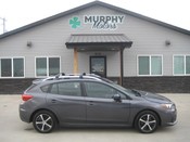 Murphy Motors photo