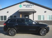 Murphy Motors photo