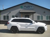 Murphy Motors photo