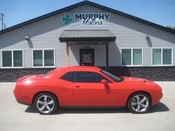 Murphy Motors photo