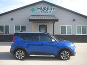 Murphy Motors photo