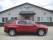 Murphy Motors photo