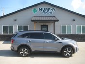 Murphy Motors photo
