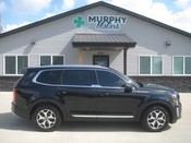 Murphy Motors photo