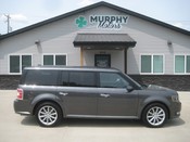 Murphy Motors photo