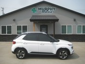 Murphy Motors photo