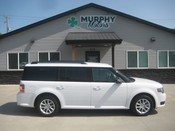 Murphy Motors photo