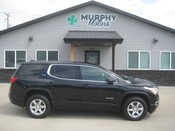 Murphy Motors photo