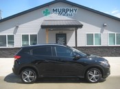 Murphy Motors photo