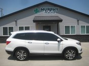 Murphy Motors photo