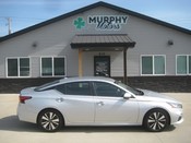 Murphy Motors photo