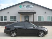 Murphy Motors photo