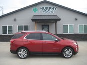 Murphy Motors photo