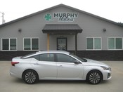 Murphy Motors photo