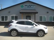 Murphy Motors photo