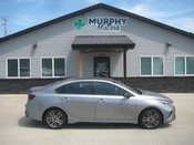 Murphy Motors photo
