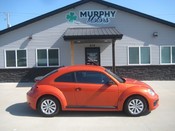 Murphy Motors photo