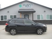 Murphy Motors photo