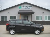 Murphy Motors photo