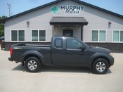 Murphy Motors photo