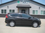 Murphy Motors photo