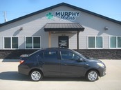 Murphy Motors photo