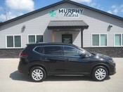 Murphy Motors photo