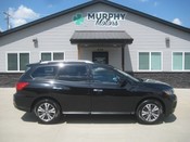 Murphy Motors photo