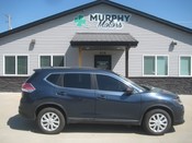 Murphy Motors photo