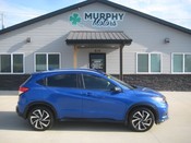 Murphy Motors photo