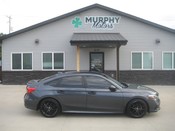 Murphy Motors photo