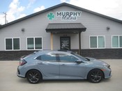 Murphy Motors photo