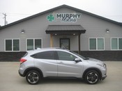 Murphy Motors photo